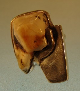8III2006 068 (1)